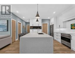 702 - 57 Lakeport Road, St  Catharines, ON L2N4P6 Photo 9