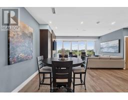 702 - 57 Lakeport Road, St  Catharines, ON L2N4P6 Photo 8