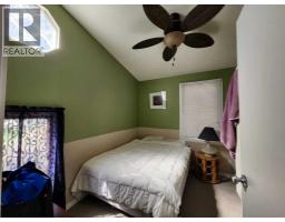 355 4 Street W, Drumheller, AB T0J0Y3 Photo 12