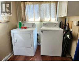 355 4 Street W, Drumheller, AB T0J0Y3 Photo 13