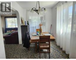 355 4 Street W, Drumheller, AB T0J0Y3 Photo 7