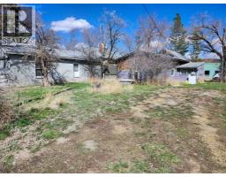 355 4 Street W, Drumheller, AB T0J0Y3 Photo 14