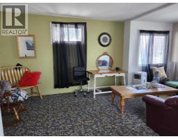 355 4 Street W, Drumheller, AB T0J0Y3 Photo 9