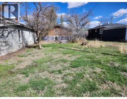 355 4 Street W, Drumheller, AB T0J0Y3 Photo 15