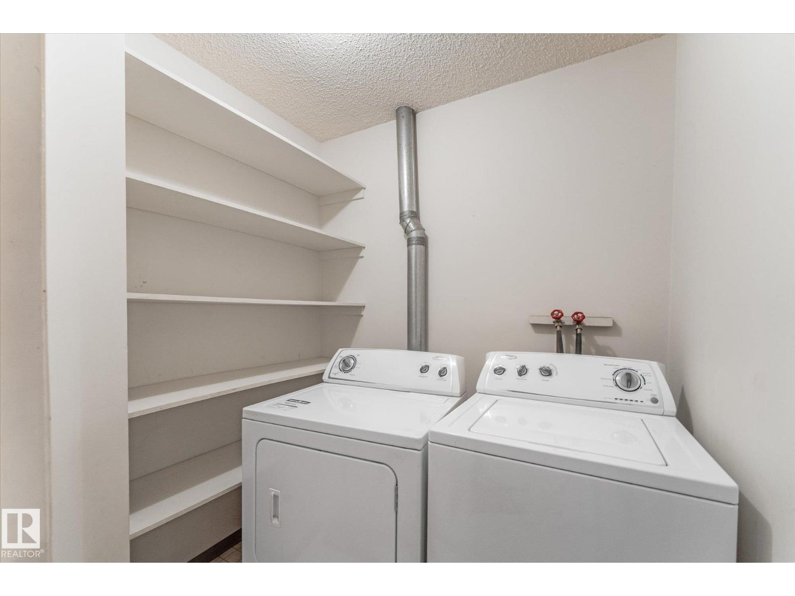 [private address] - Image 14