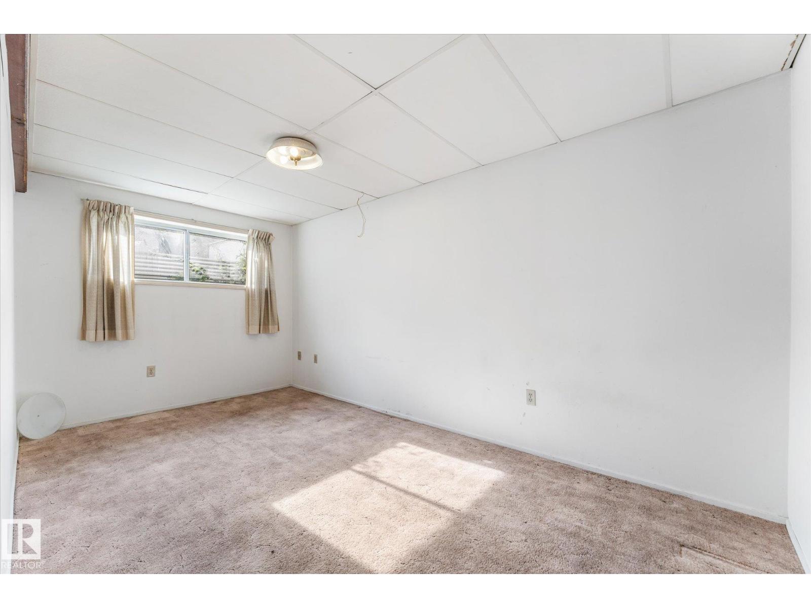 [private address] - Image 15