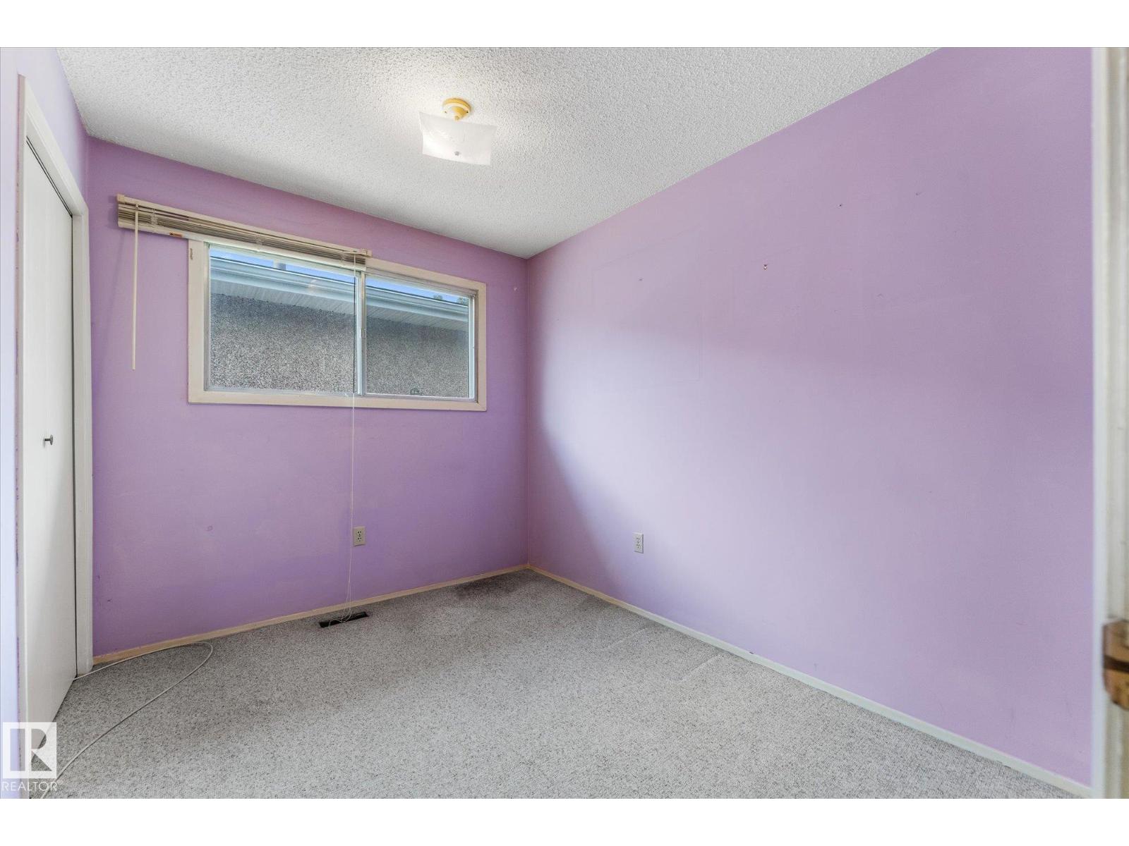 [private address] - Image 16