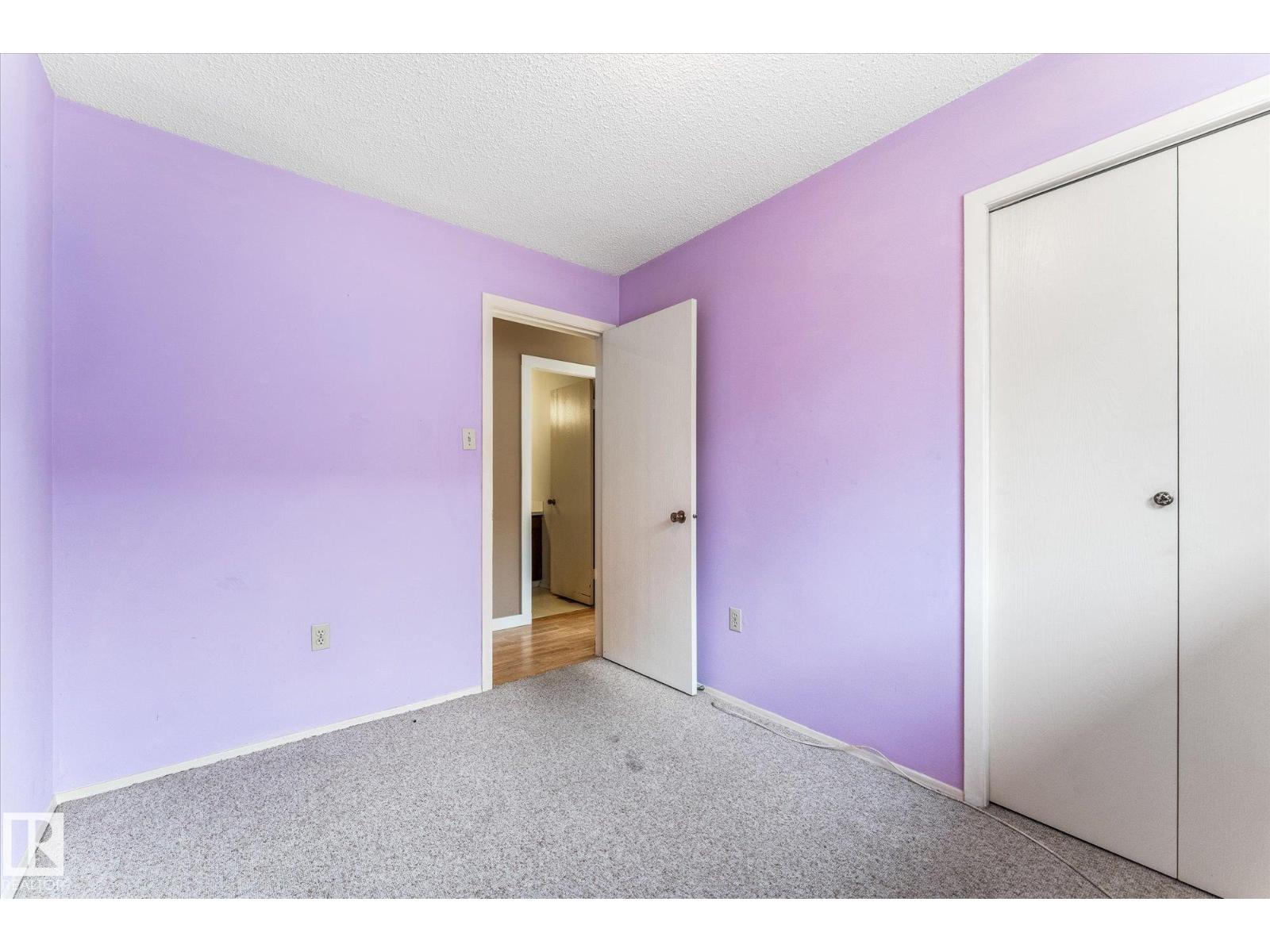[private address] - Image 17