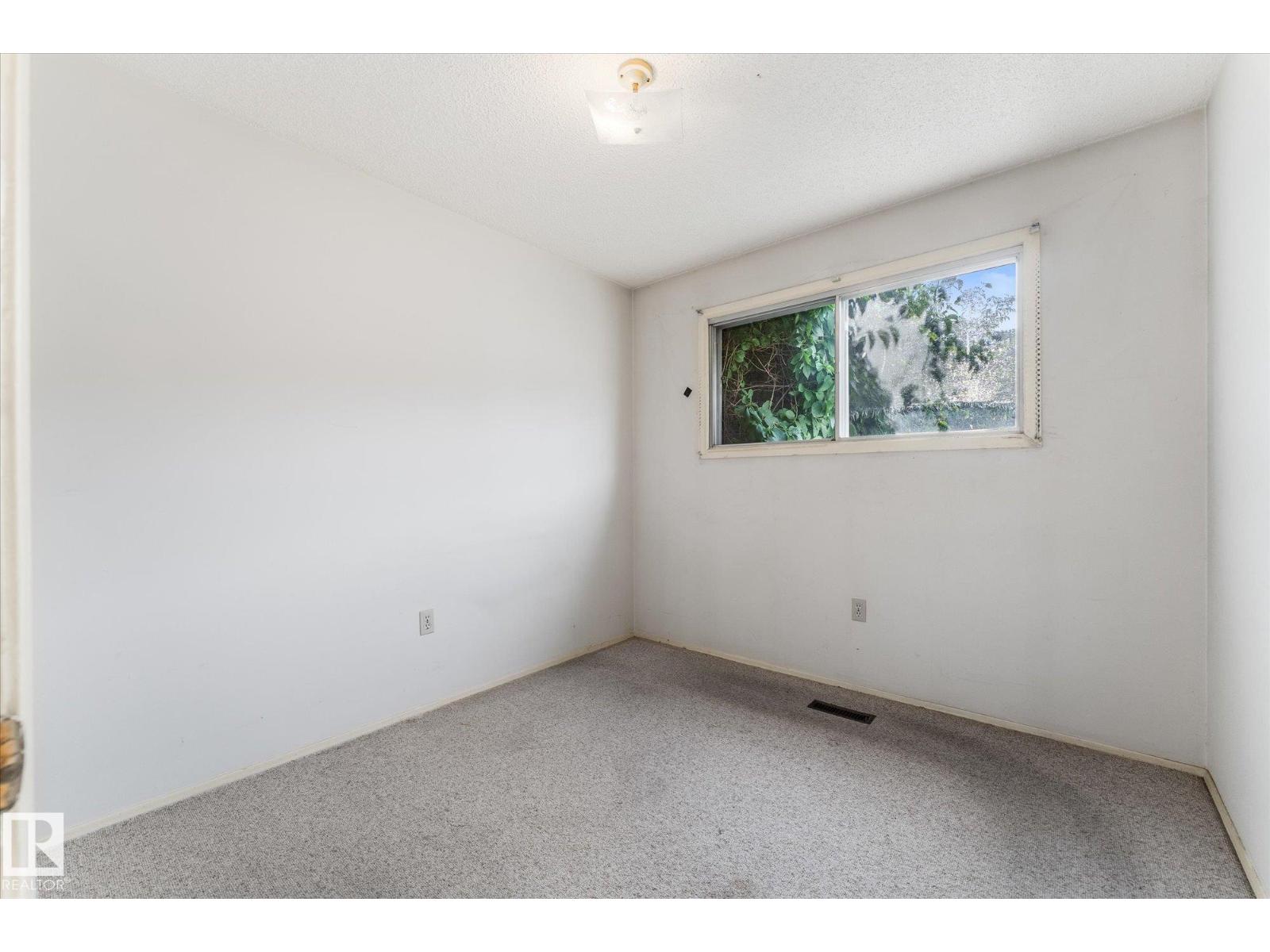 [private address] - Image 18