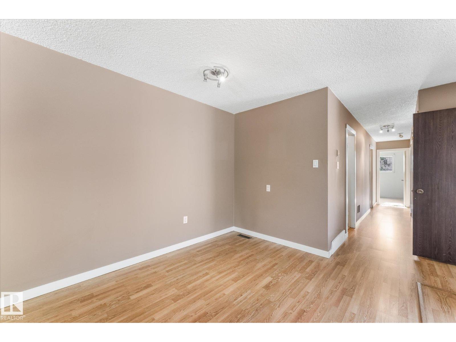 [private address] - Image 19