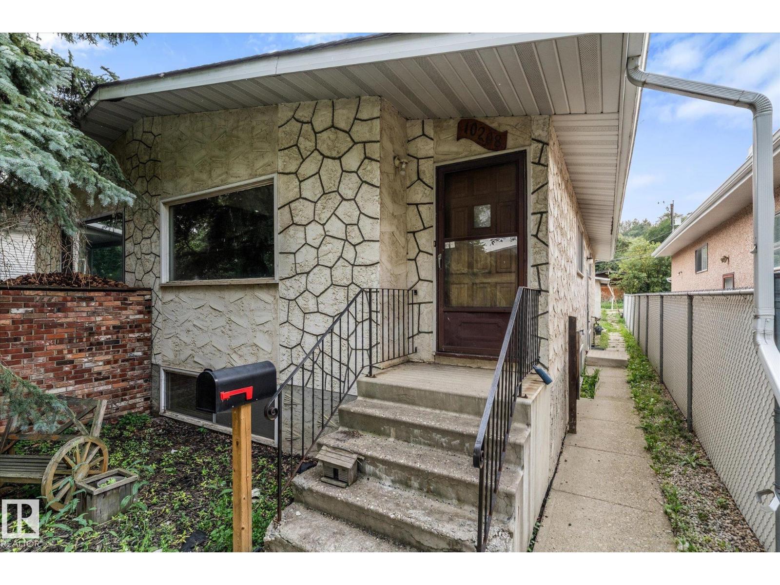 [private address] - 2