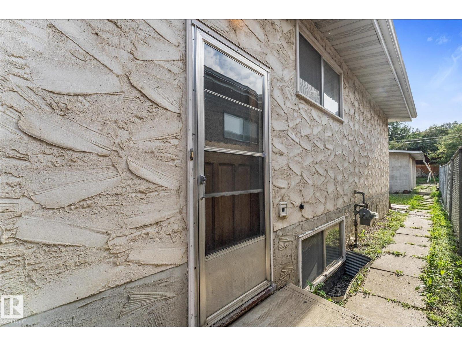 [private address] - Image 20