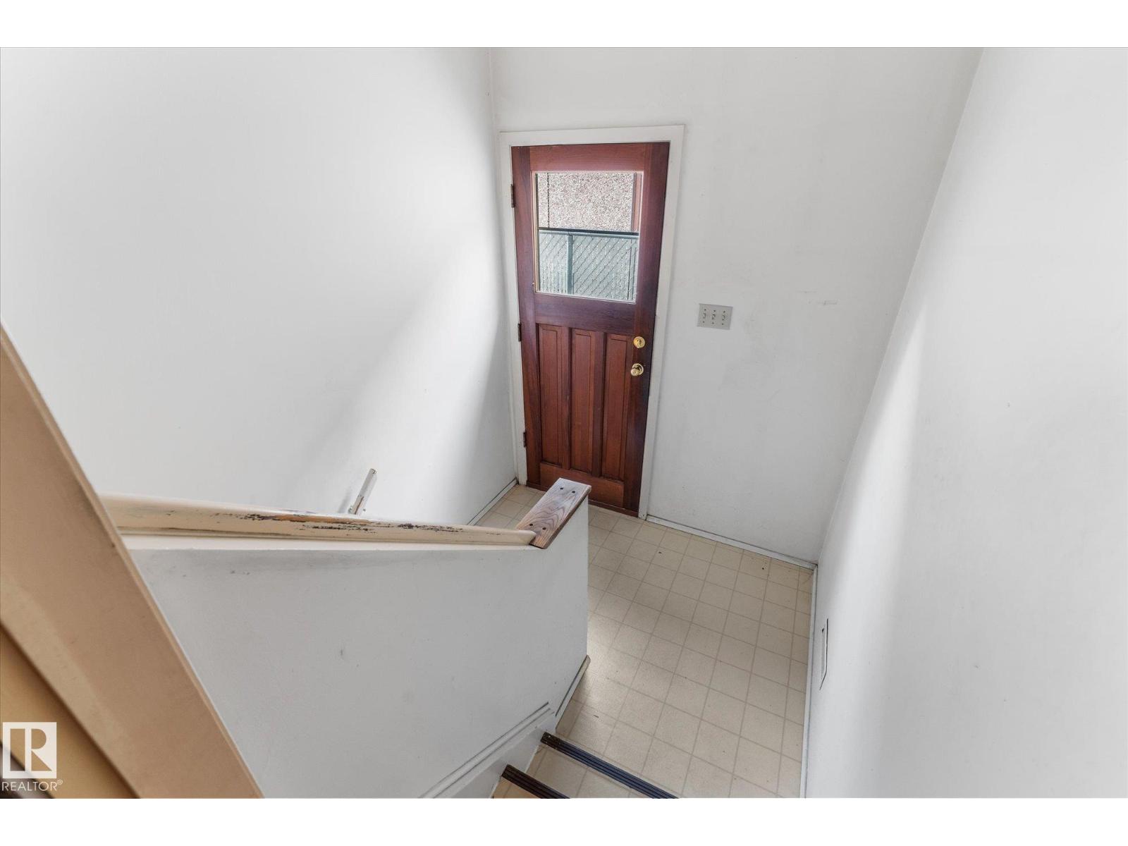 [private address] - Image 21