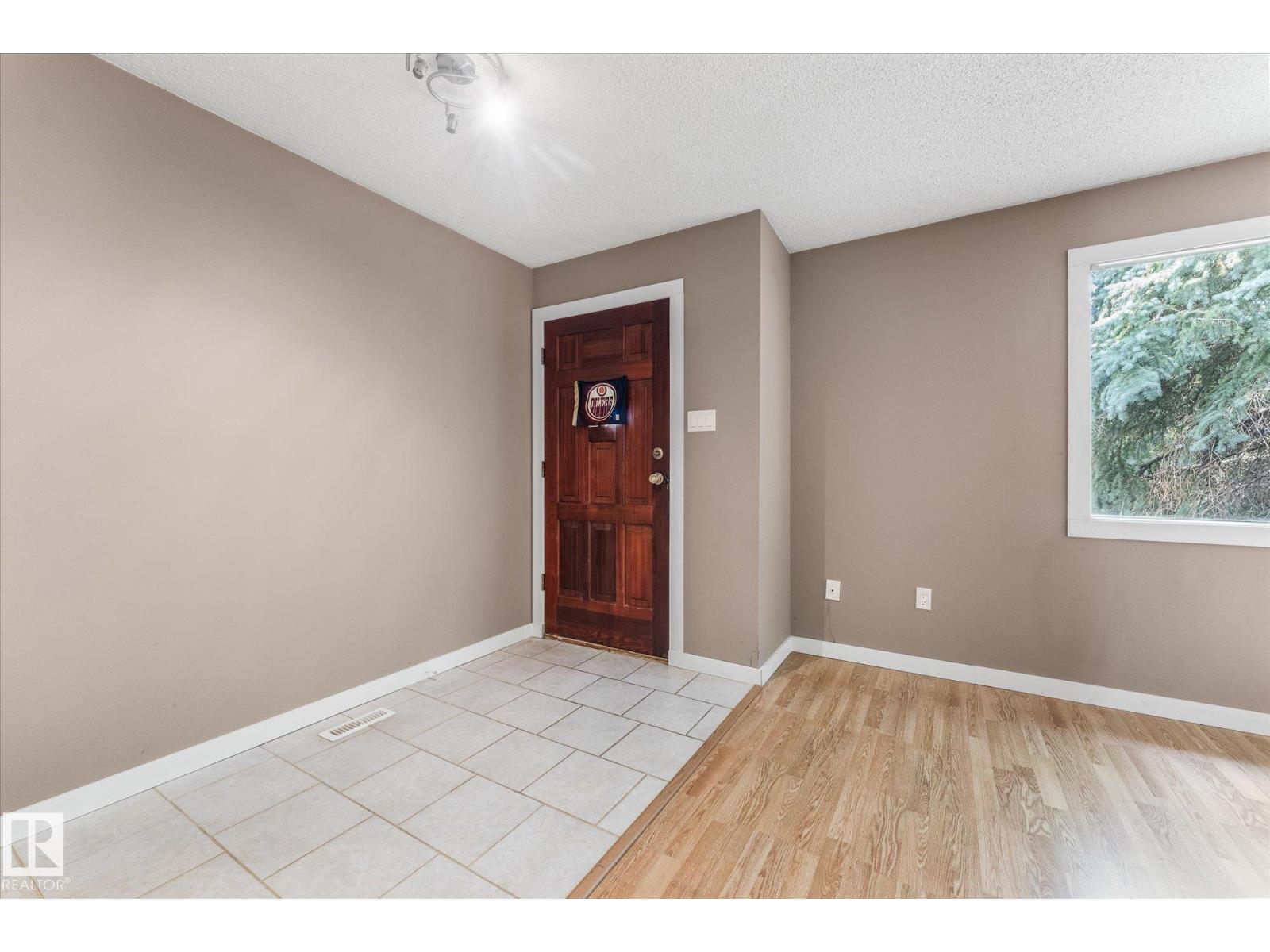 [private address] - Image 3