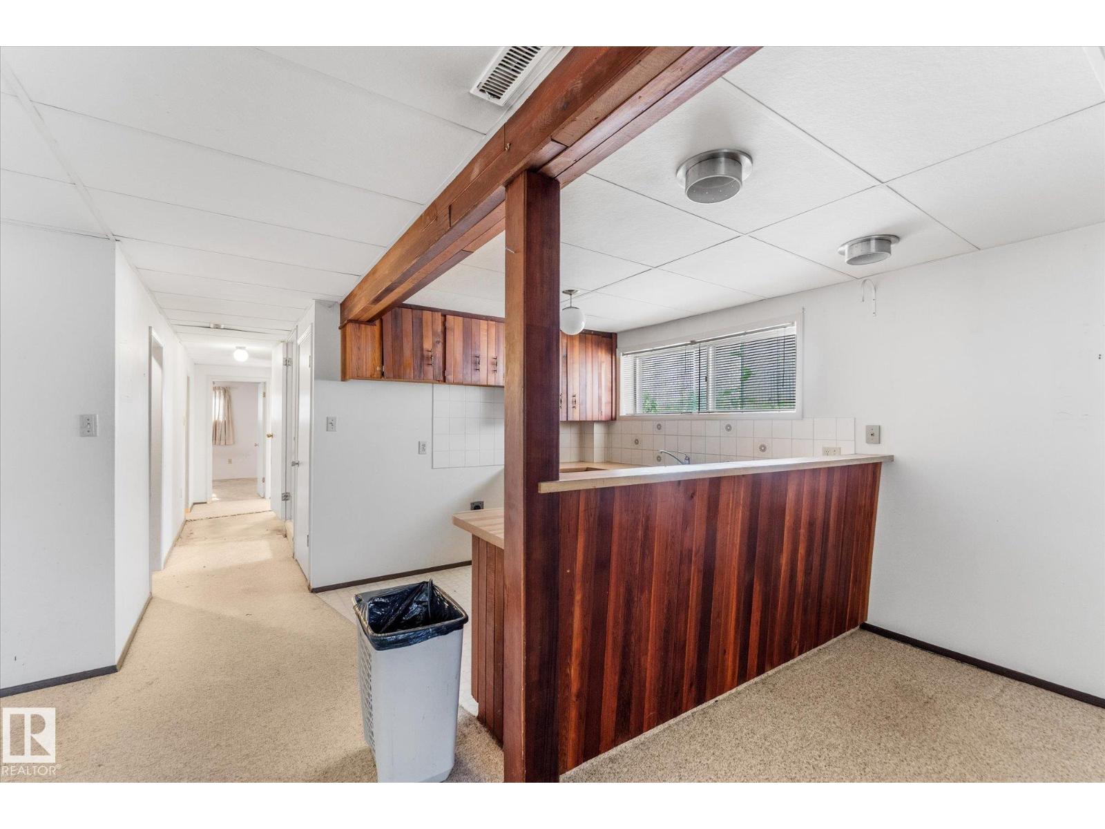 [private address] - Image 30
