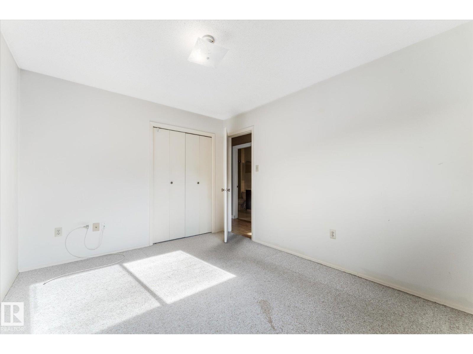 [private address] - Image 37
