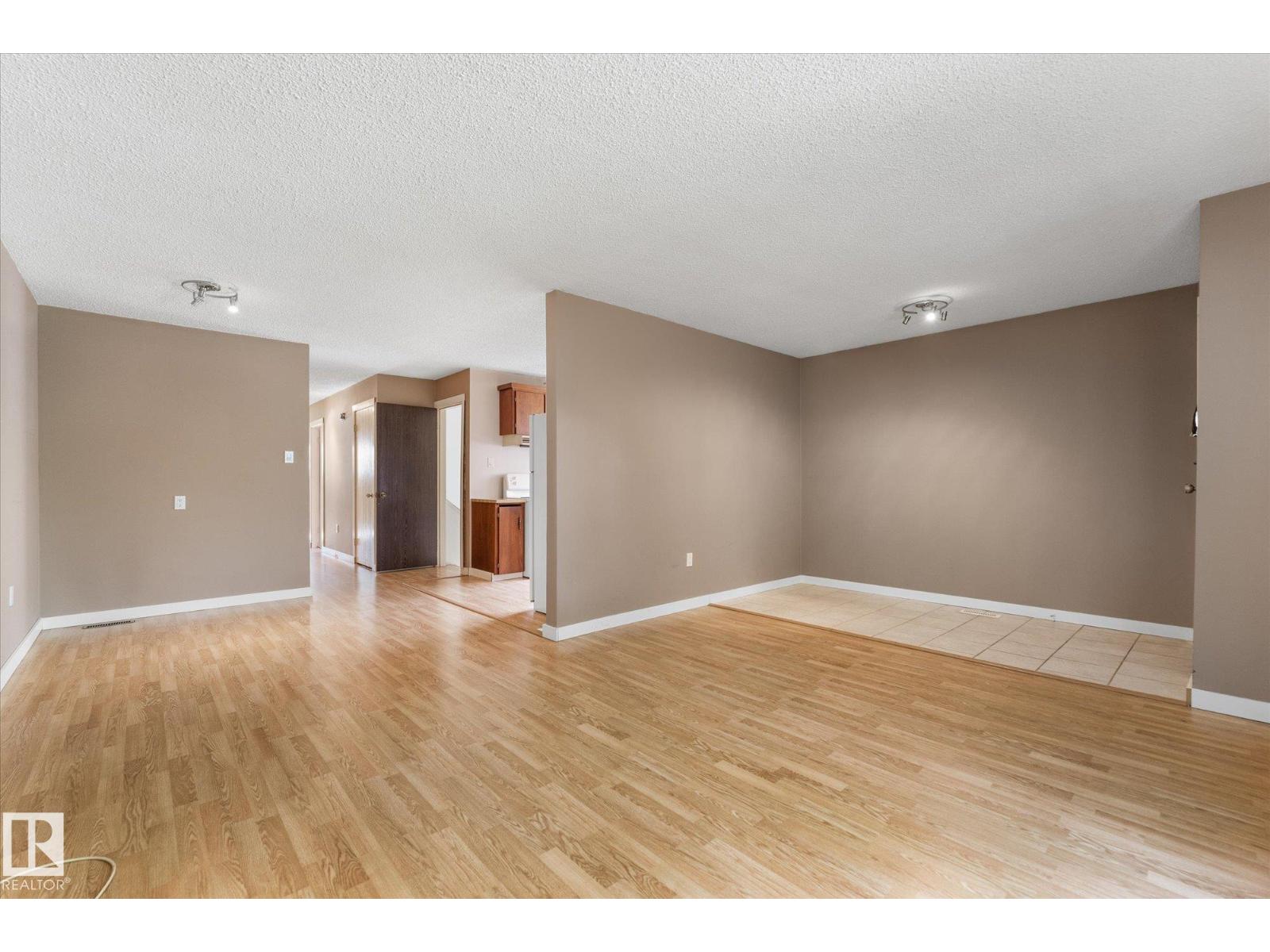 [private address] - Image 4