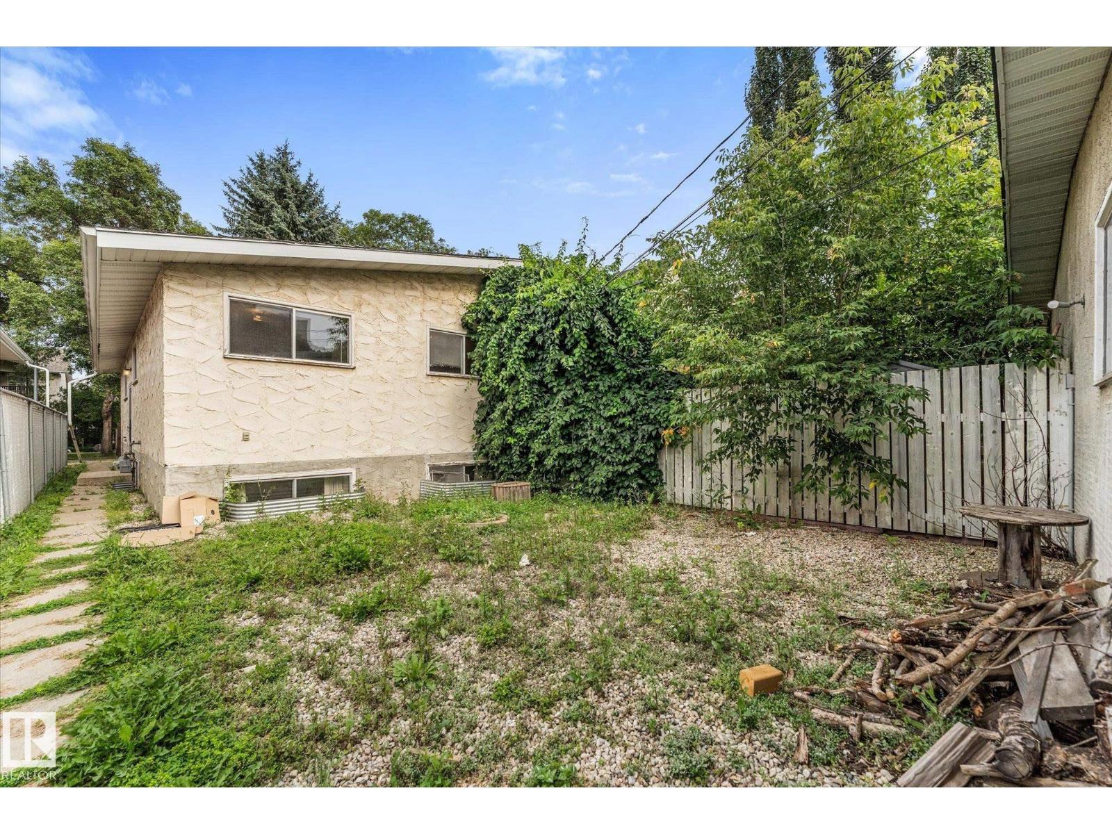 [private address] - Image 45