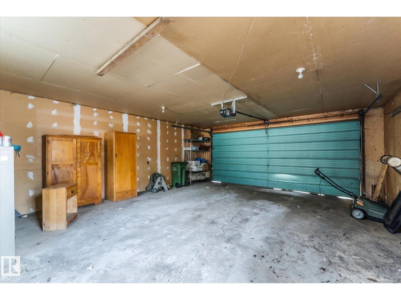 [private address] - Image 47