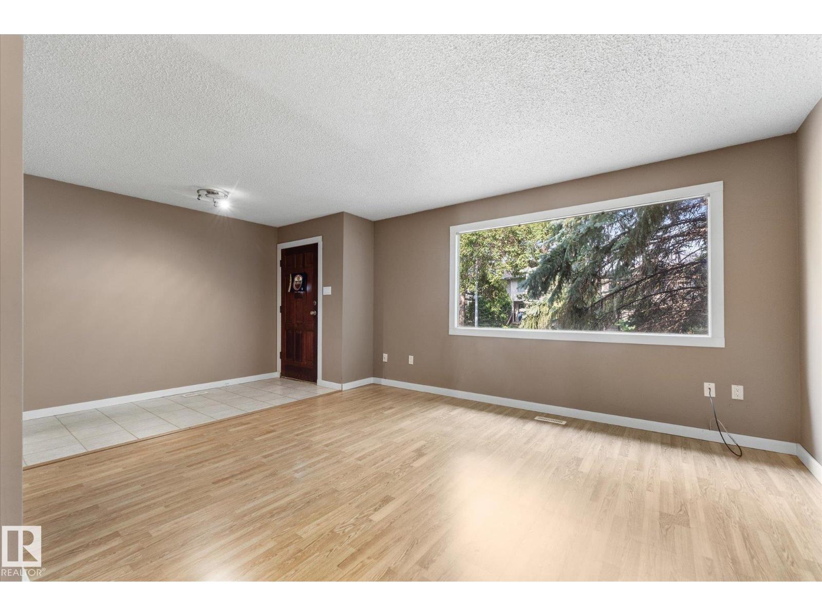 [private address] - Image 5