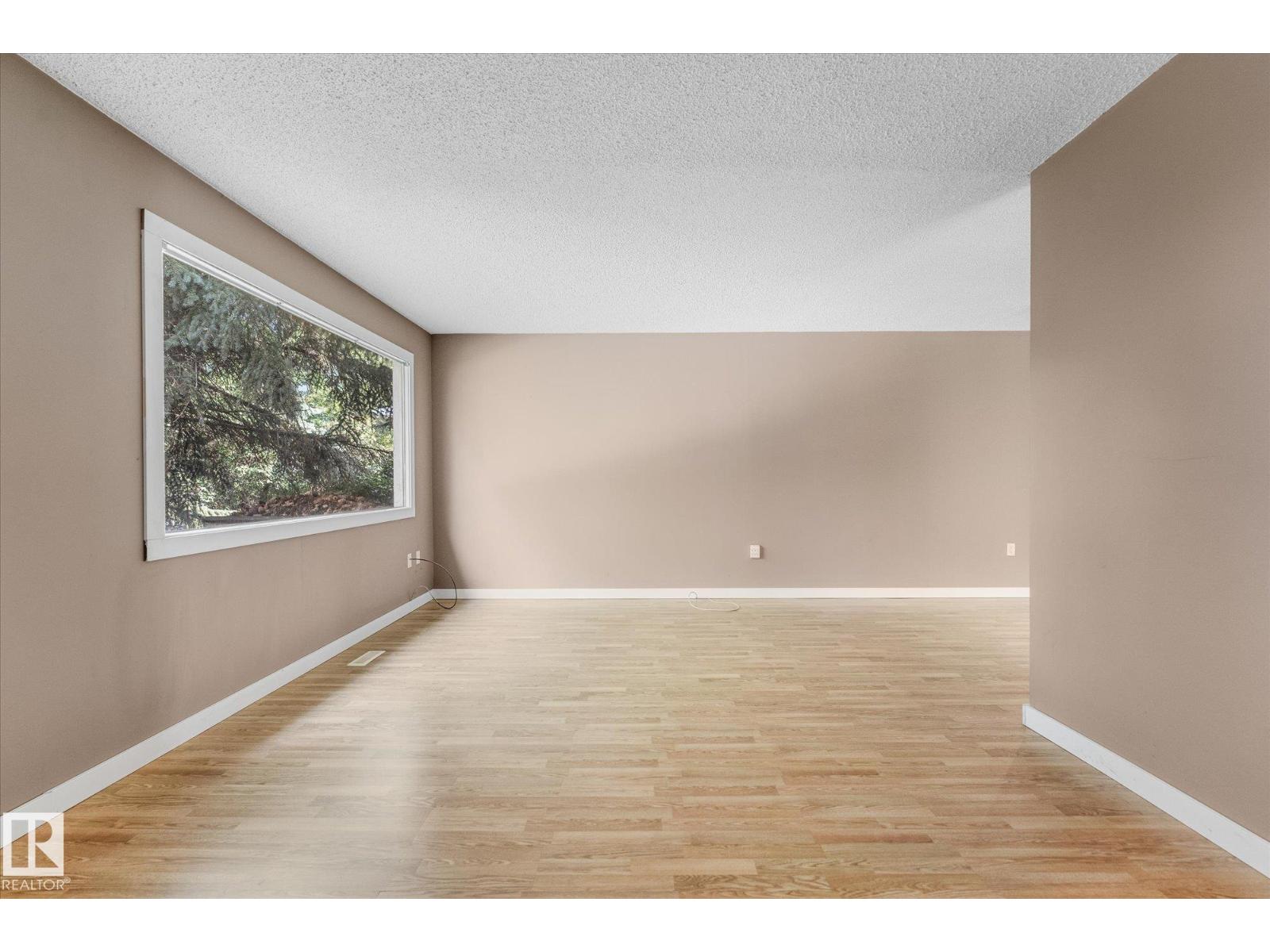 [private address] - Image 6