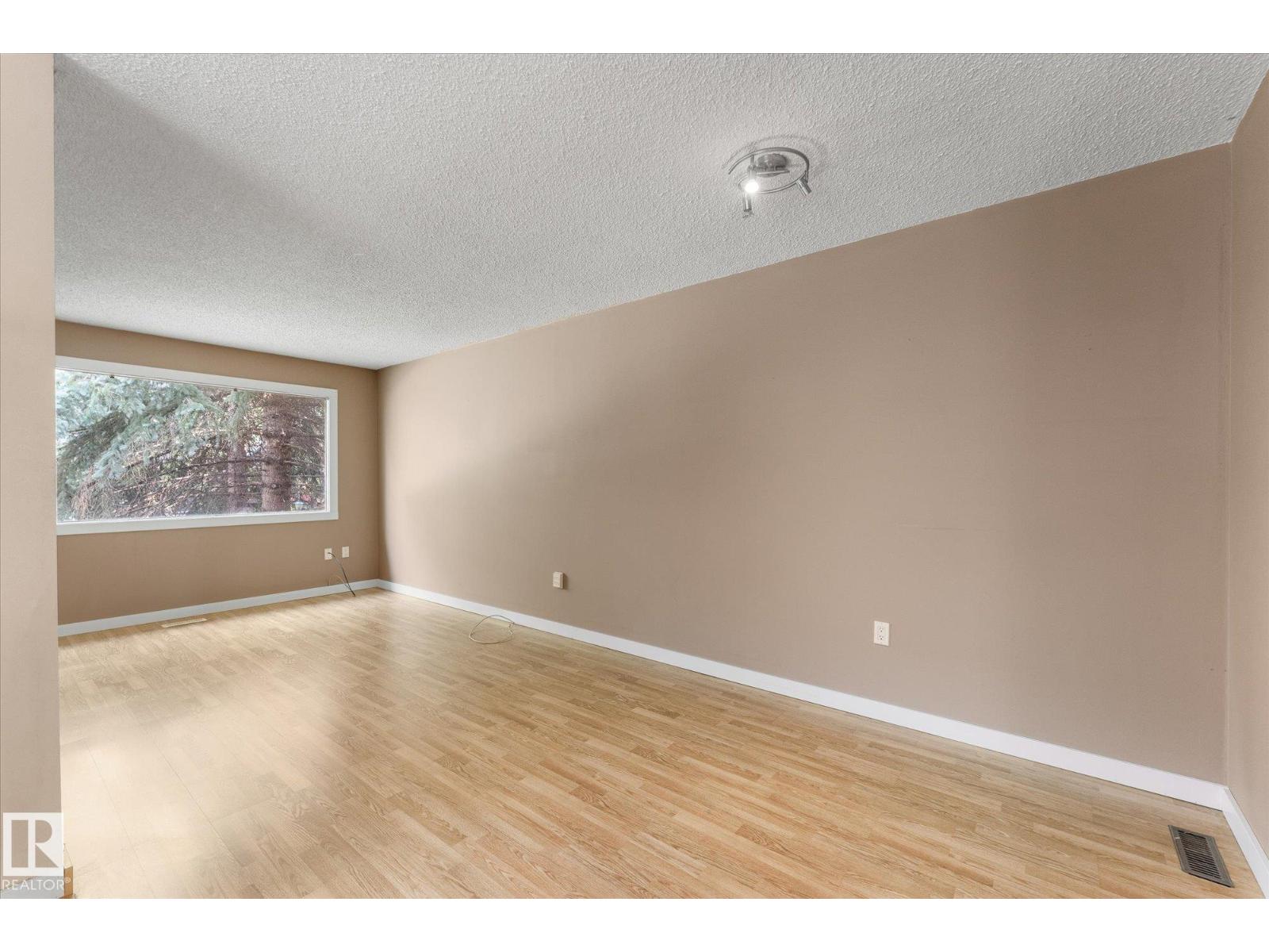 [private address] - Image 7