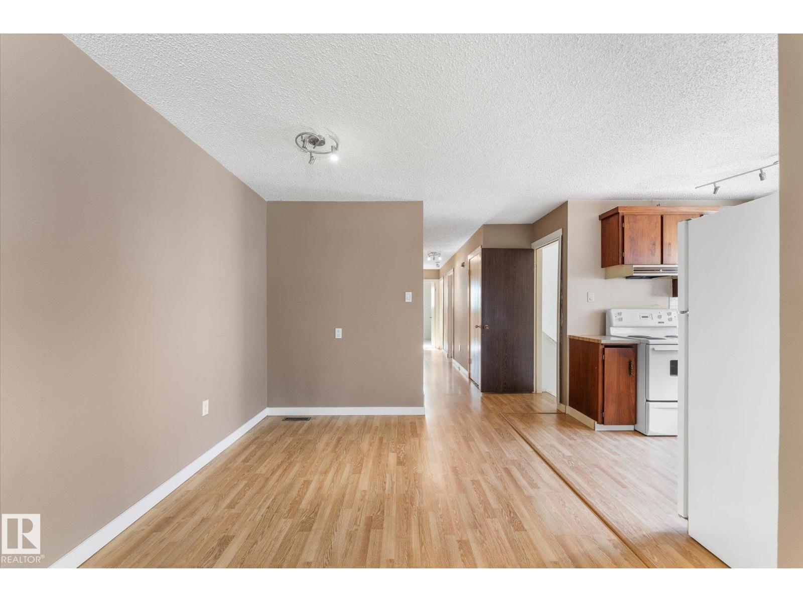 [private address] - Image 8