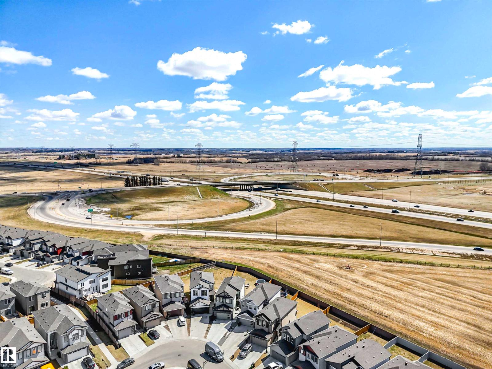 2435 12 AV NW - 13