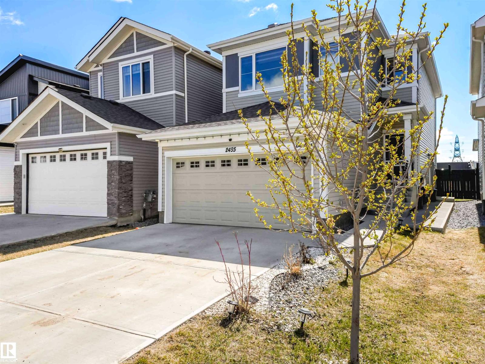 2435 12 AV NW - Image 14