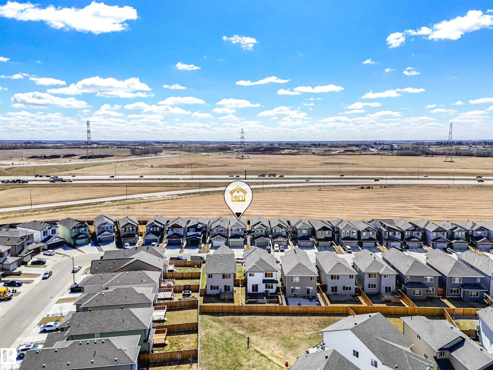 2435 12 AV NW - 3