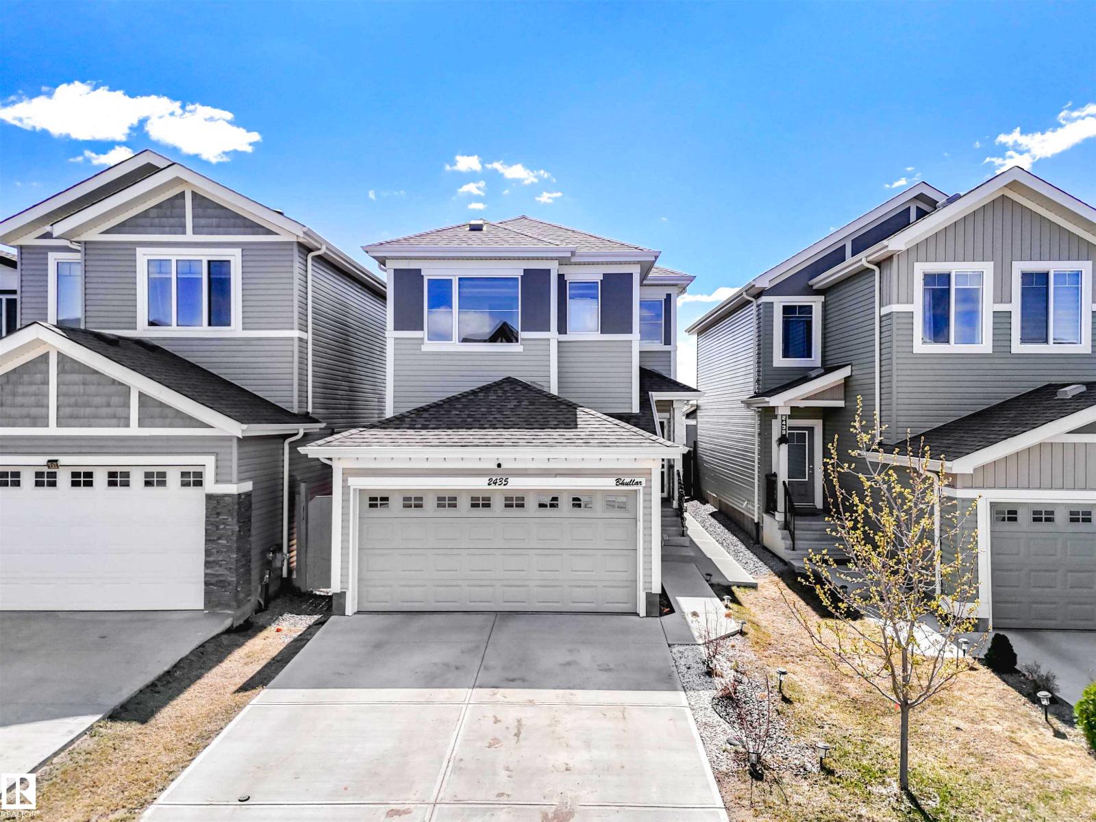 2435 12 AV NW - 4