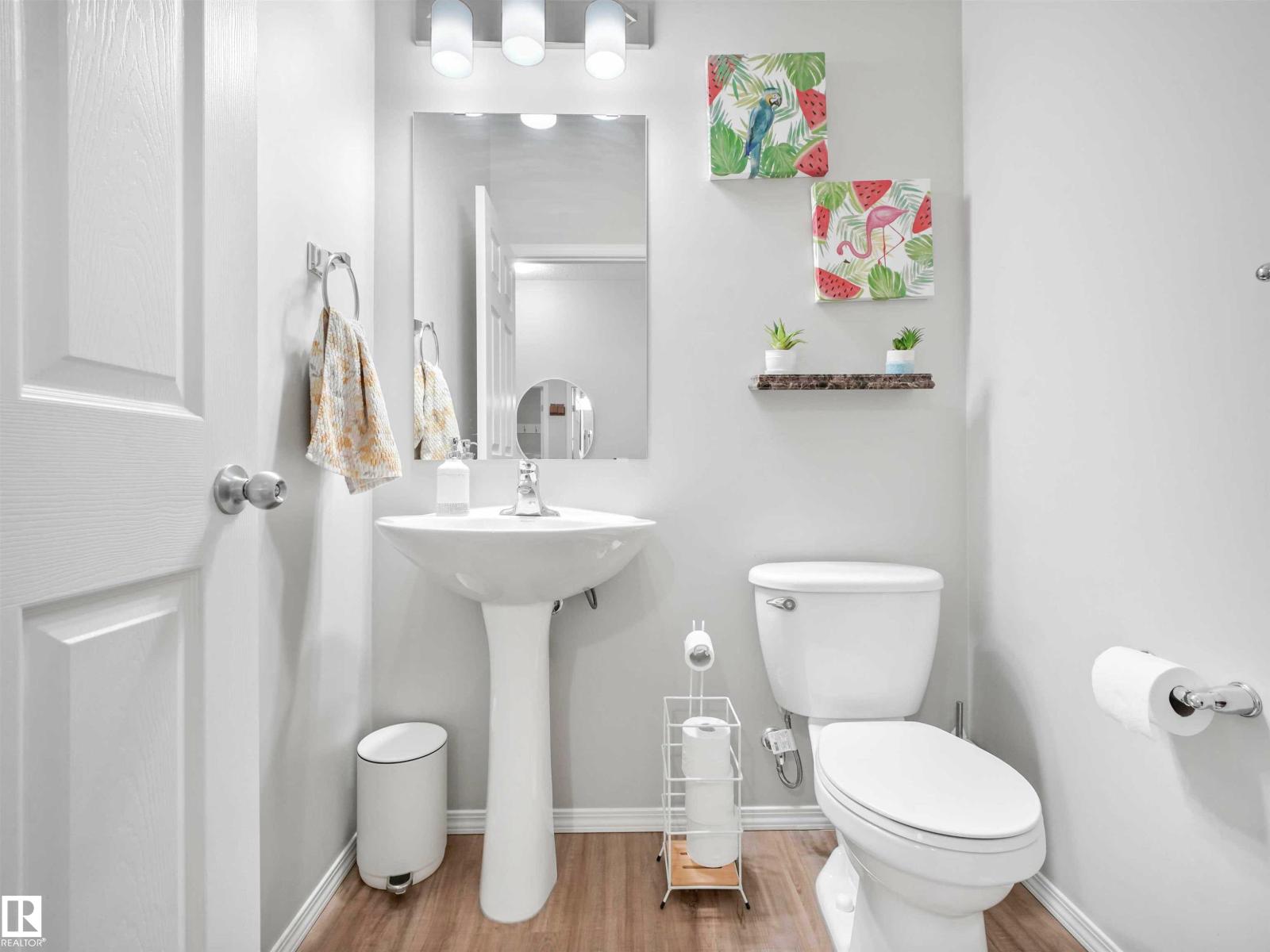 2435 12 AV NW - Image 42