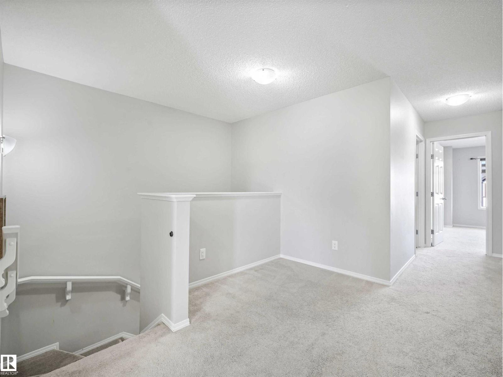 2435 12 AV NW - Image 44
