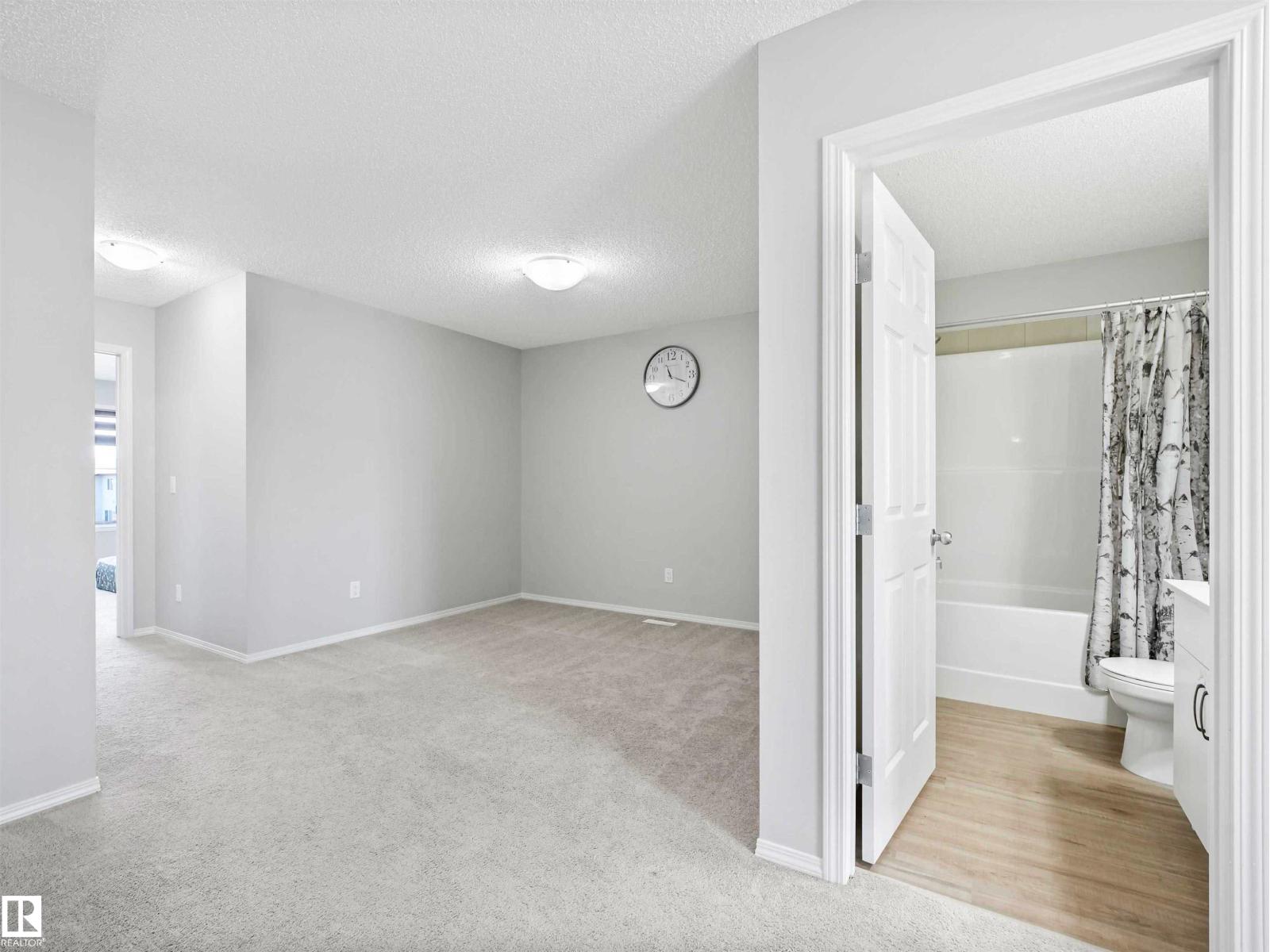 2435 12 AV NW - 45