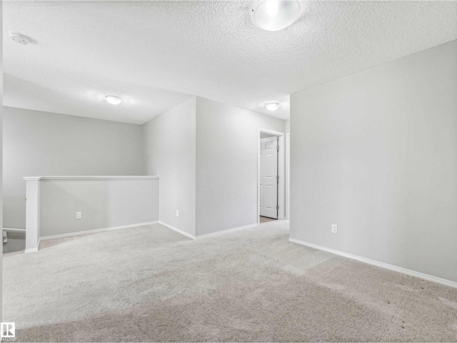 2435 12 AV NW - 47