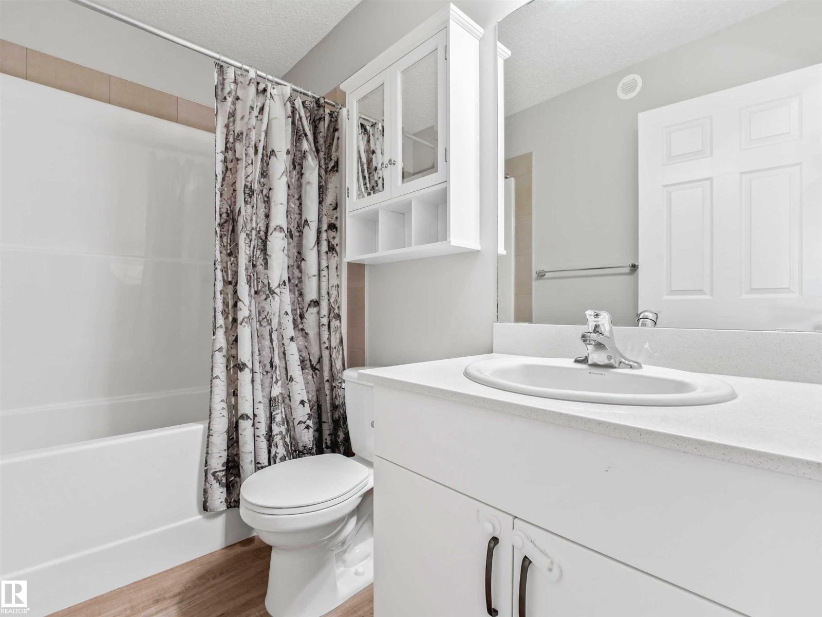 2435 12 AV NW - 48