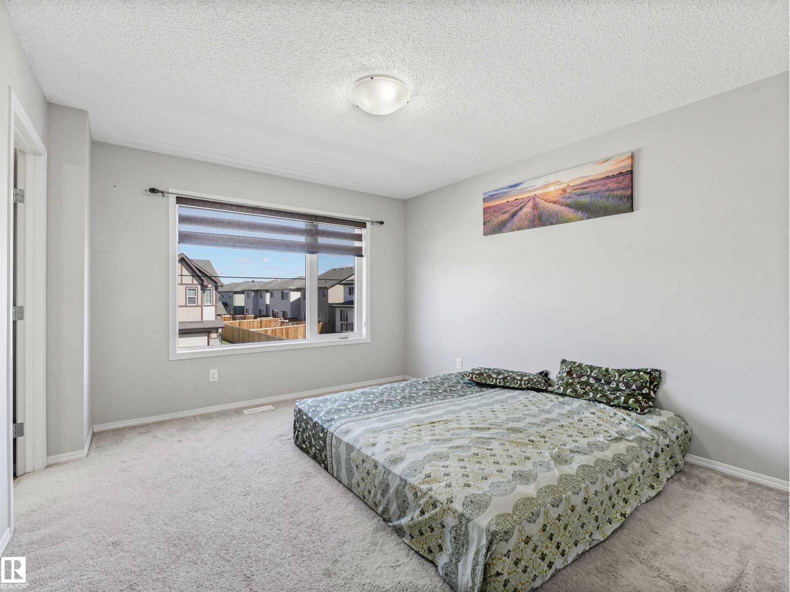 2435 12 AV NW - 54