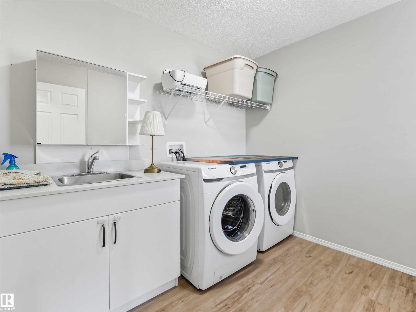 2435 12 AV NW - 59