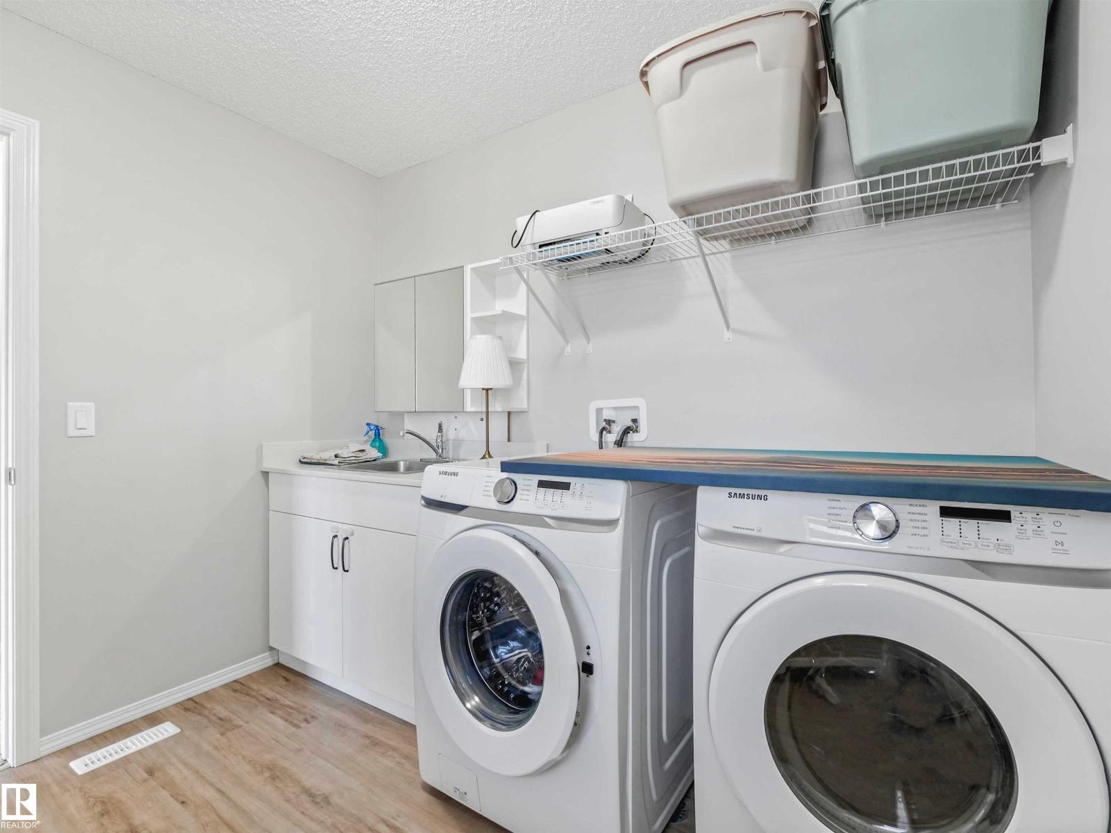 2435 12 AV NW - Image 60