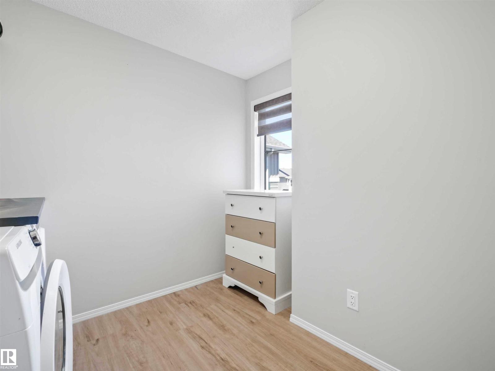 2435 12 AV NW - Image 61