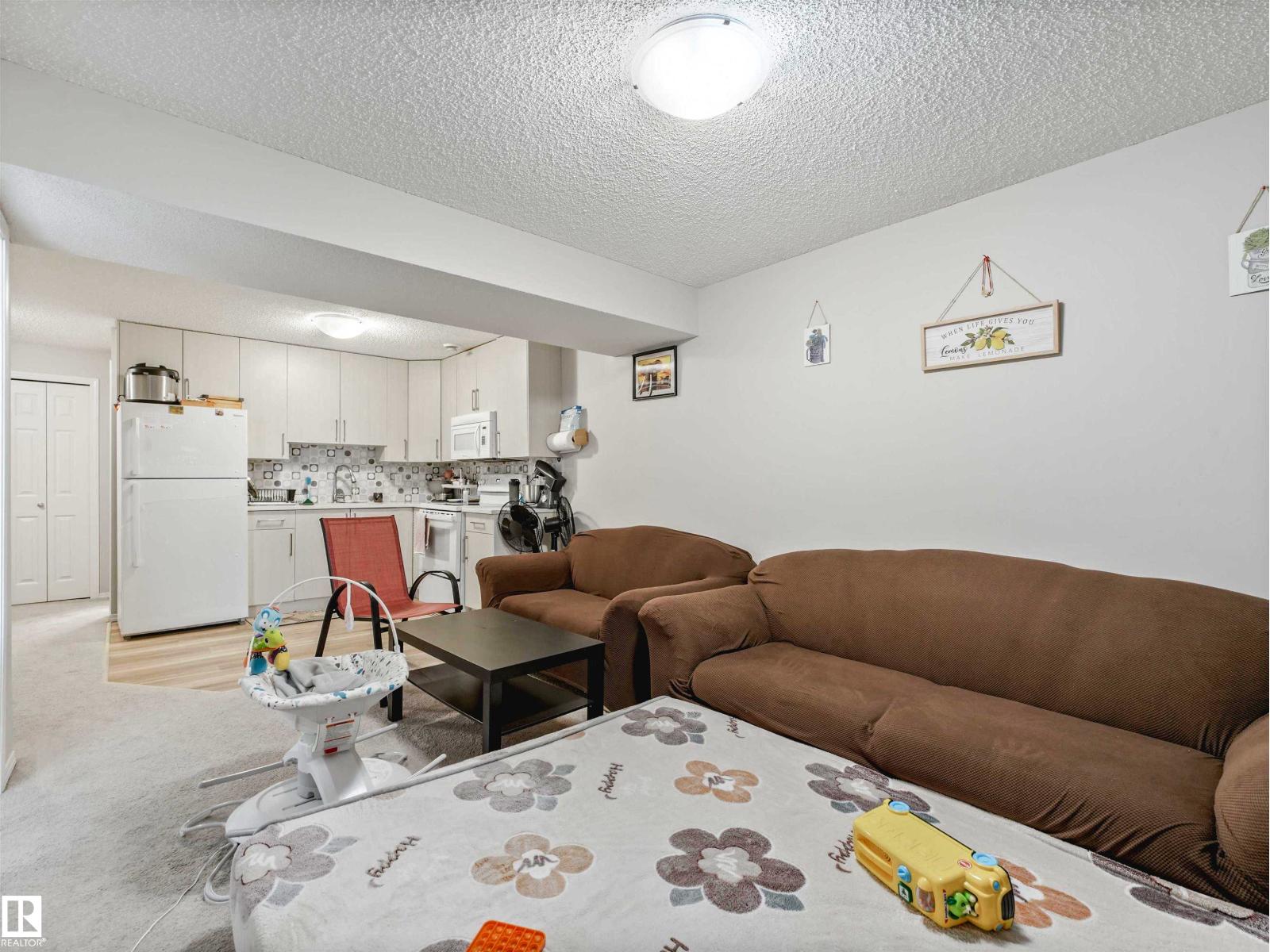 2435 12 AV NW - Image 70