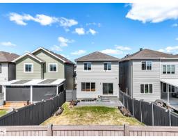 2435 12 Av Nw, Edmonton, AB T6T2M6 Photo 10