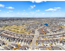 2435 12 Av Nw, Edmonton, AB T6T2M6 Photo 11