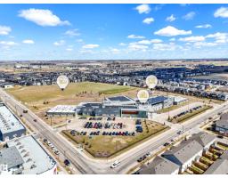 2435 12 Av Nw, Edmonton, AB T6T2M6 Photo 12