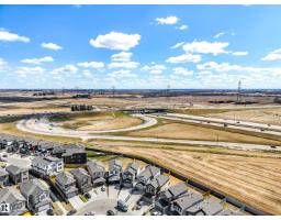 2435 12 Av Nw, Edmonton, AB T6T2M6 Photo 13