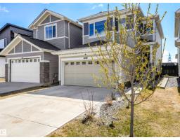 2435 12 Av Nw, Edmonton, AB T6T2M6 Photo 14