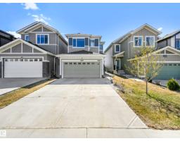2435 12 Av Nw, Edmonton, AB T6T2M6 Photo 15