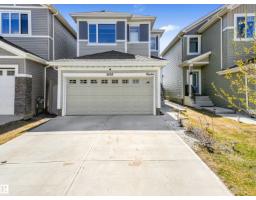 2435 12 Av Nw, Edmonton, AB T6T2M6 Photo 16