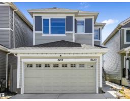 2435 12 Av Nw, Edmonton, AB T6T2M6 Photo 17