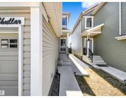 2435 12 Av Nw, Edmonton, AB T6T2M6 Photo 18
